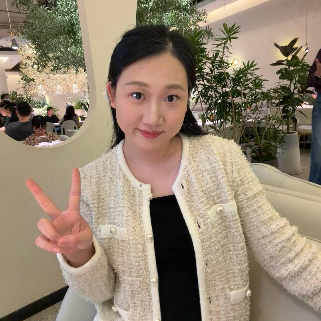 小胖