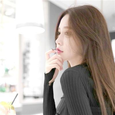 潮天子男装