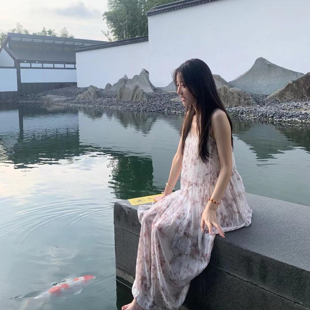 小檬