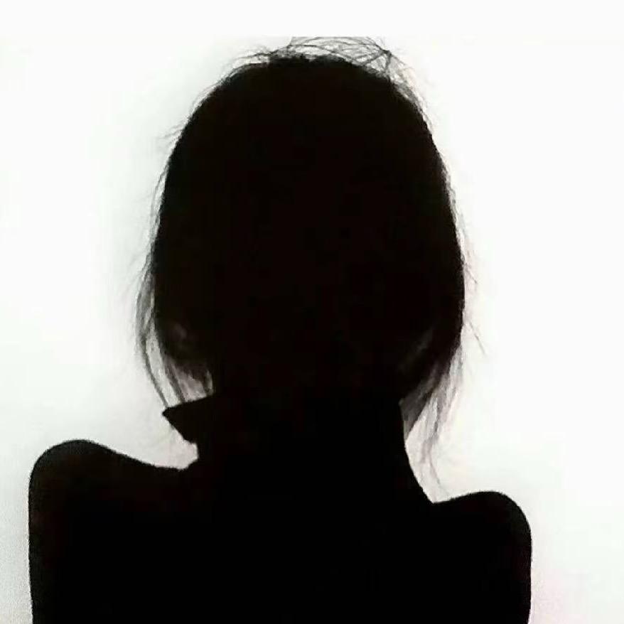 @什么敏.🧚‍♀️