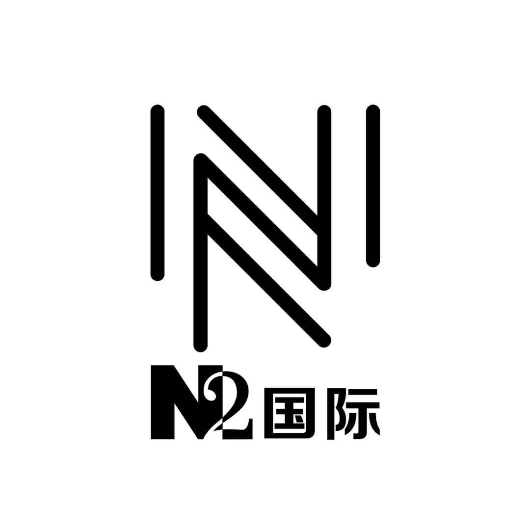 通城县线阵娱乐有限公司