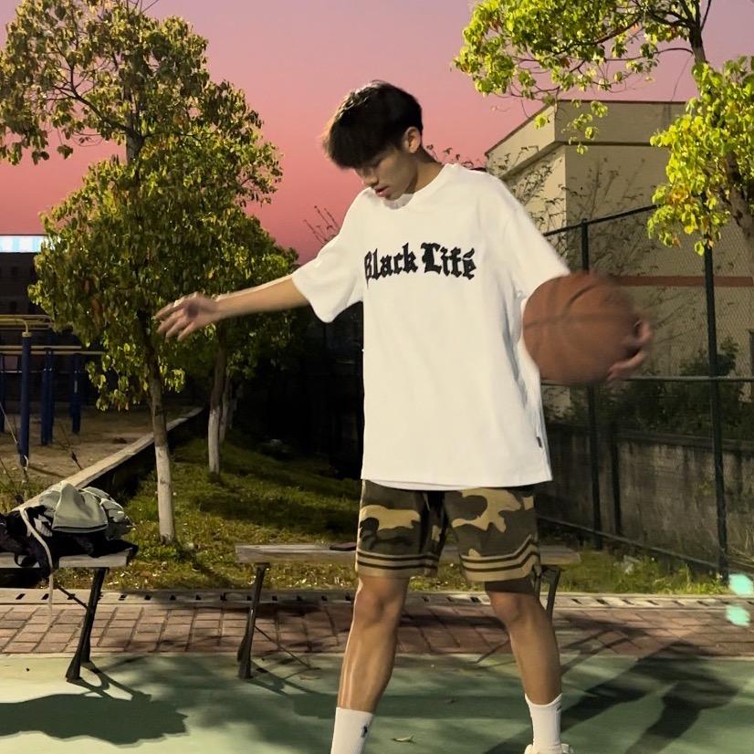 Hao然