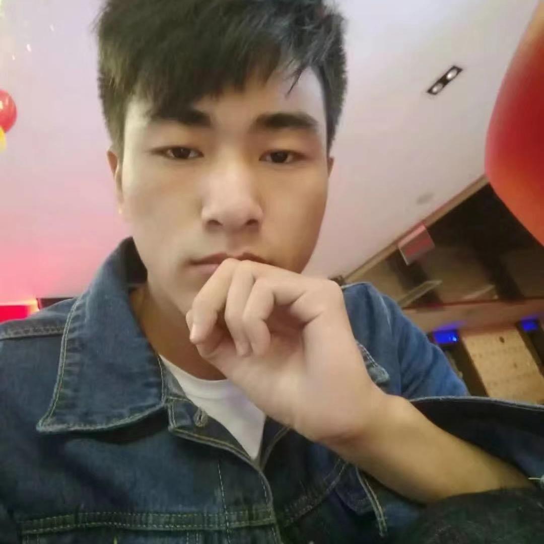 🌺 人间꧔ꦿ᭄清醒💞²⁰²4