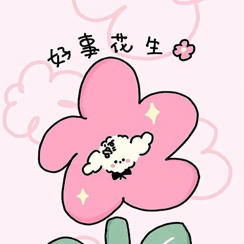 胡小贝