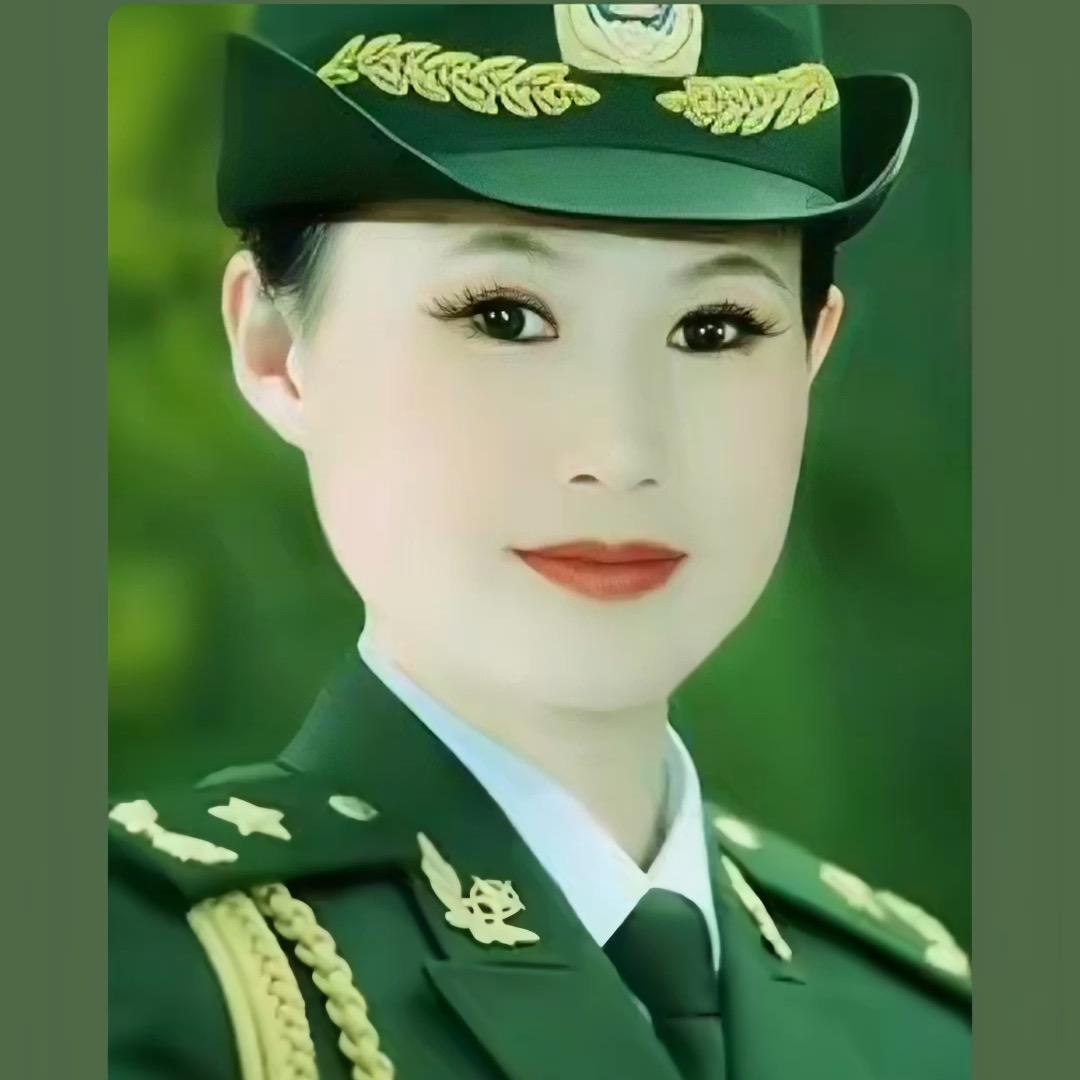诗音🎤