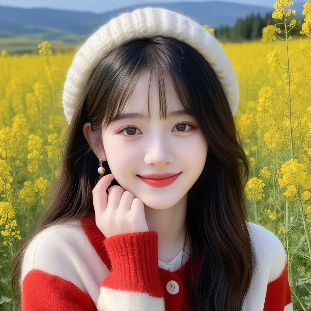 小财好物