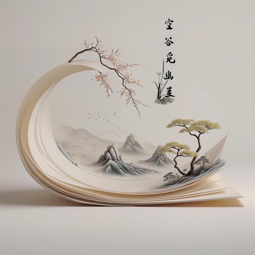 紫昀老师赋名