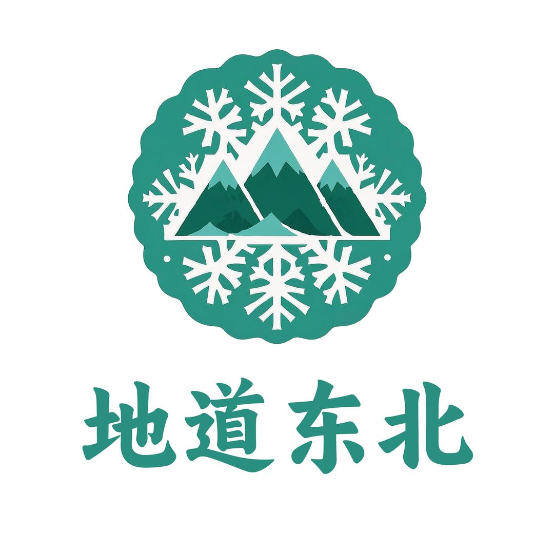 地道东北米业好货店