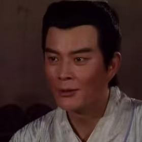 人土土宇-