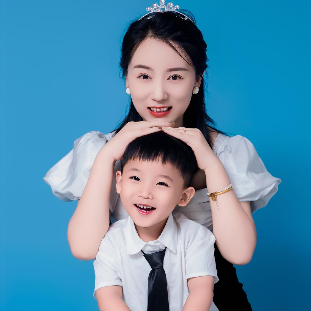 云谷智慧城-王佳