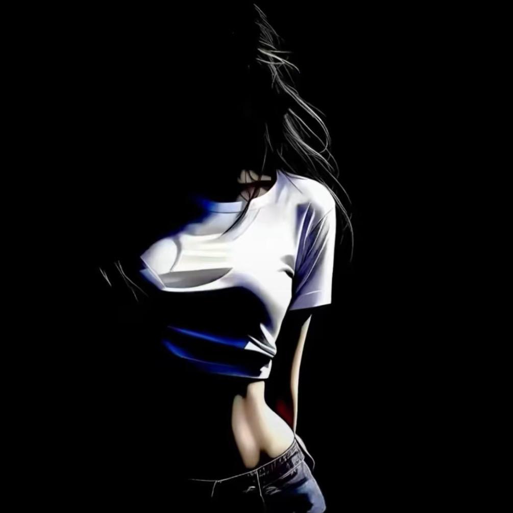 ᴇɴᴊᴏʏ ʟɪғᴇ