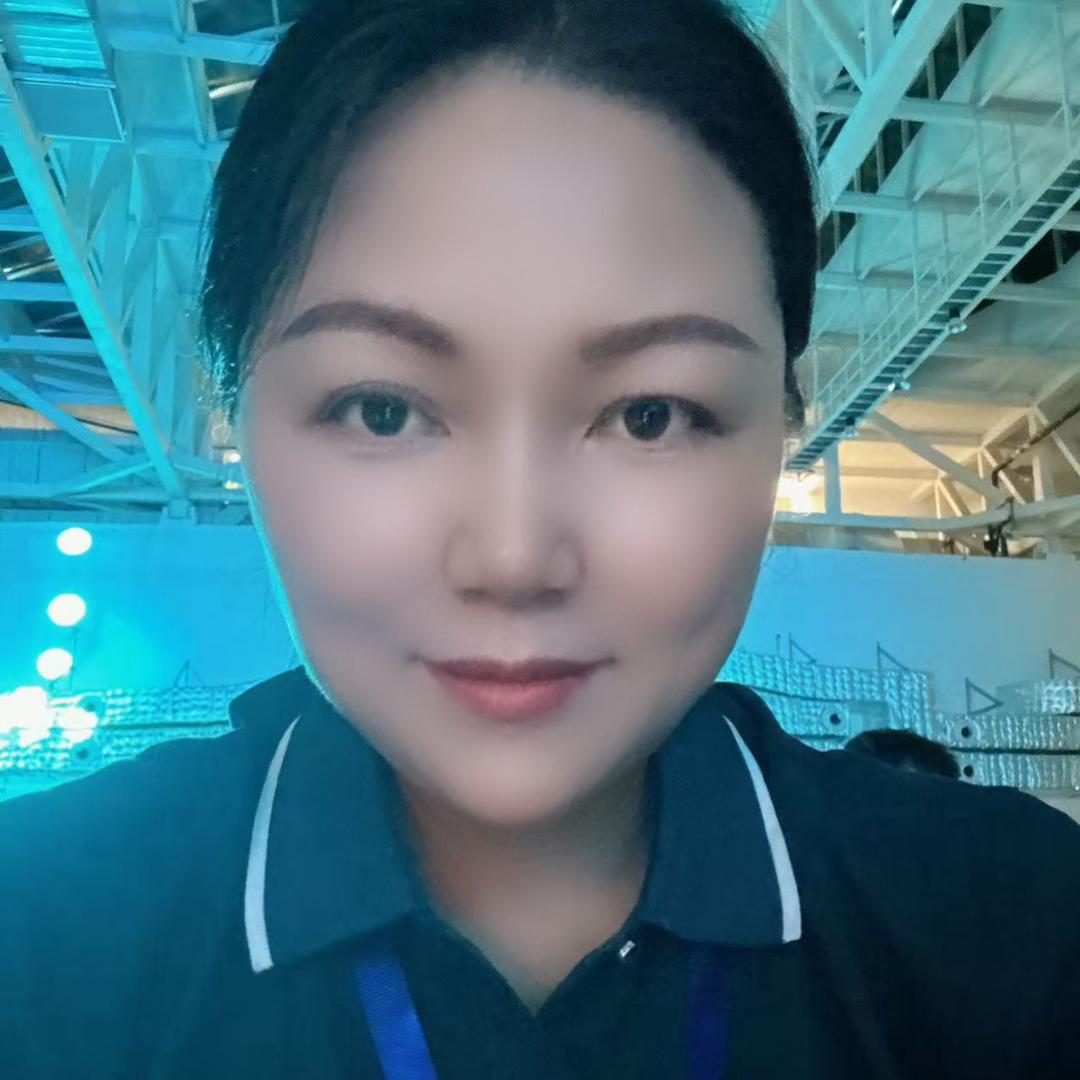 成都玉晶光电科技有限公司