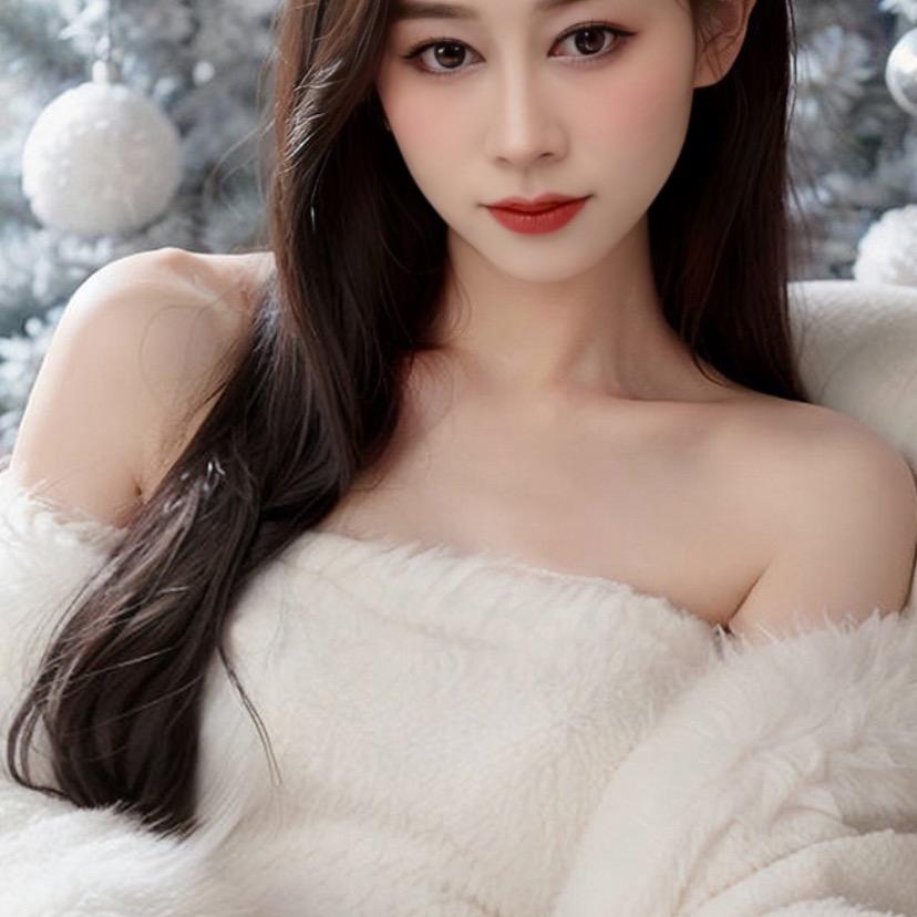 织梦