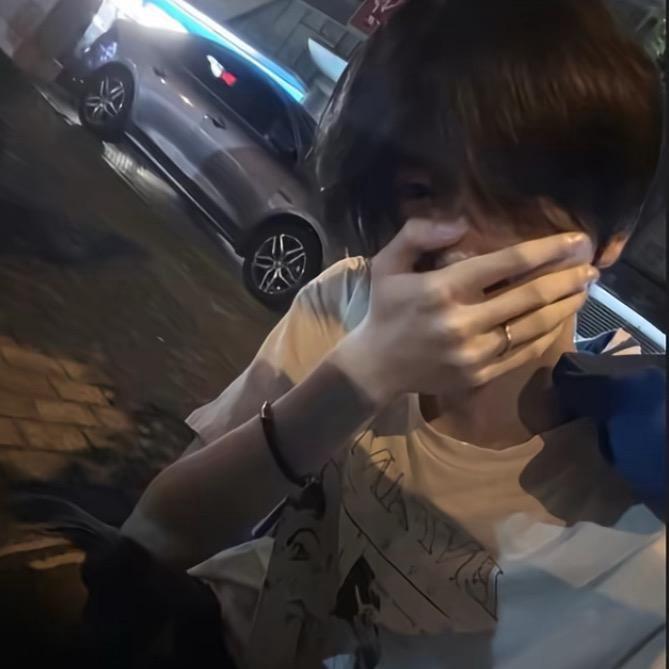 给我一刀
