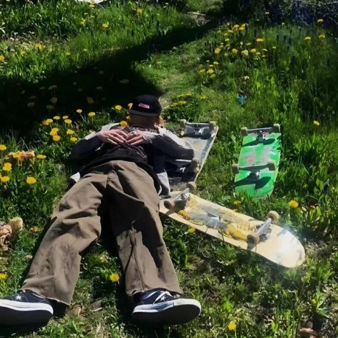 不如给我一场梦境