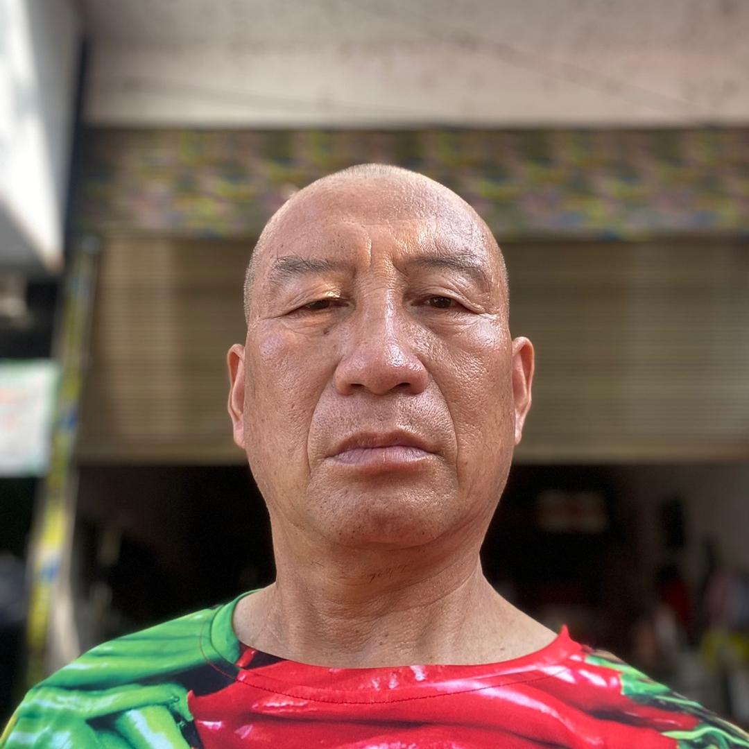 用户9643258179430吴老三