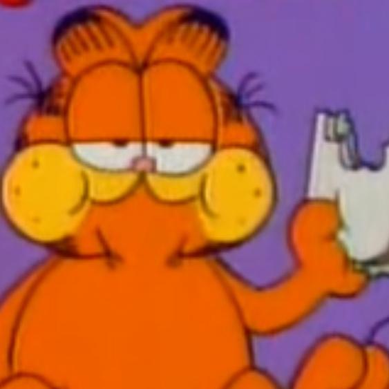 🍗都别跟我抢福袋