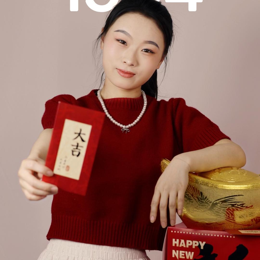 韵百年经络养生调理第一品牌～招商中