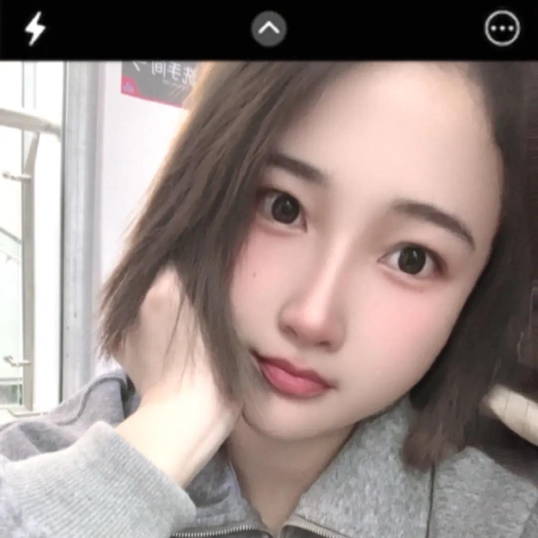 九颂山河西门90后烧烤万火火菜市火锅欢欢