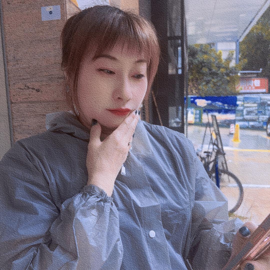 歌子@