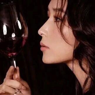 云一直在路上(承蒙厚爱)