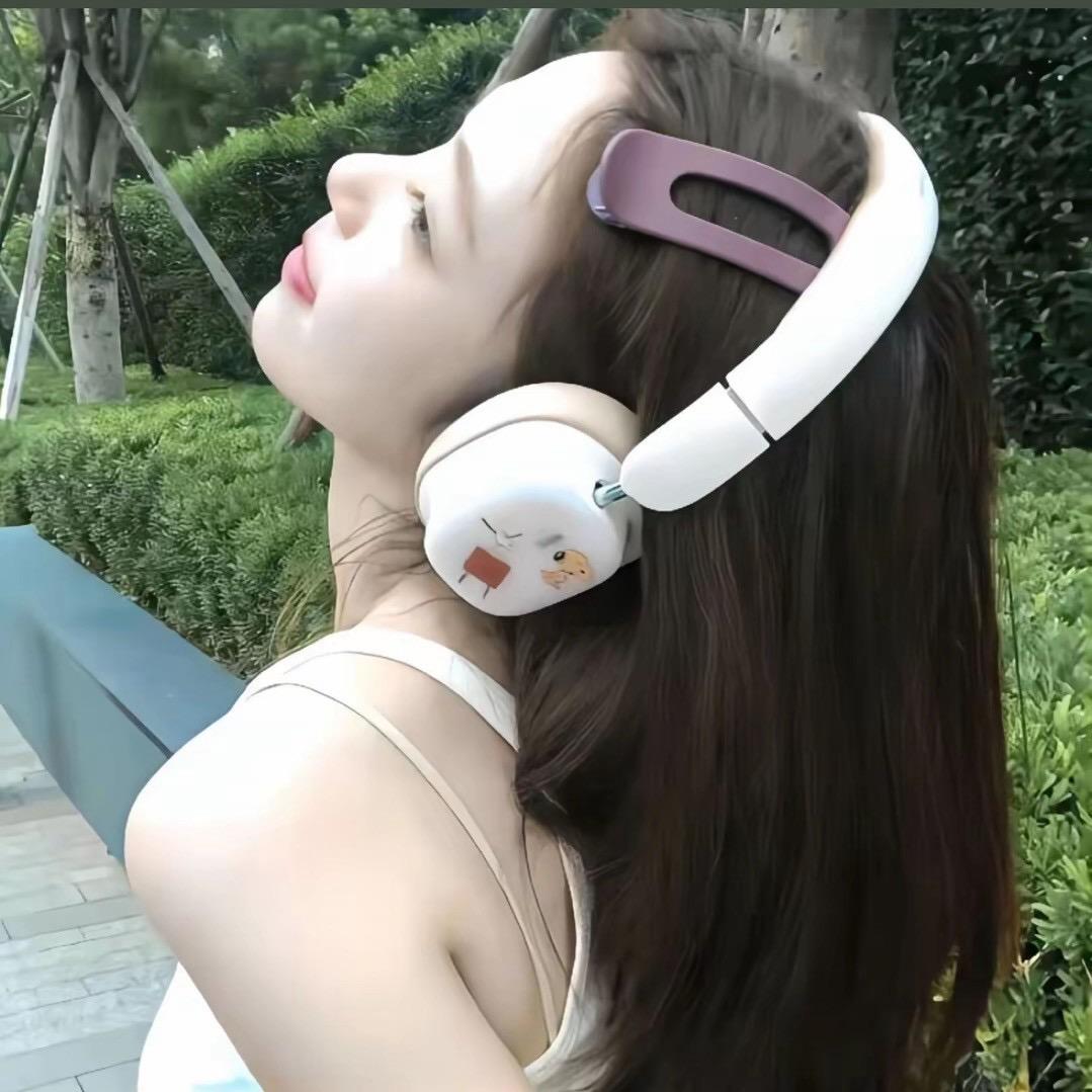 僻