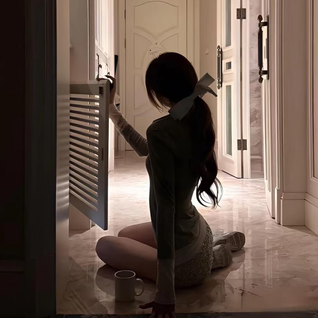 🥀