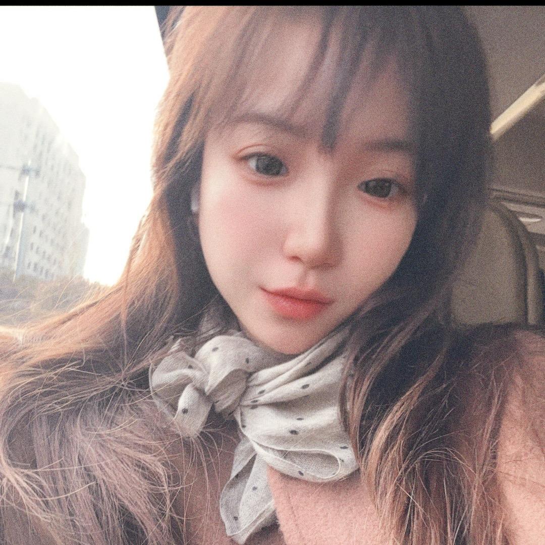 陈小样 ..