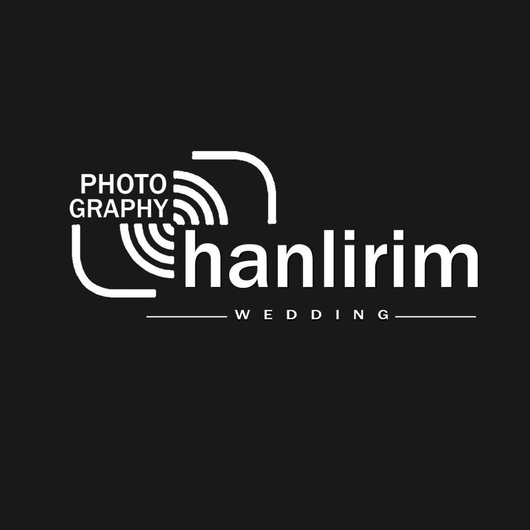 寻遇婚纱摄影官方号