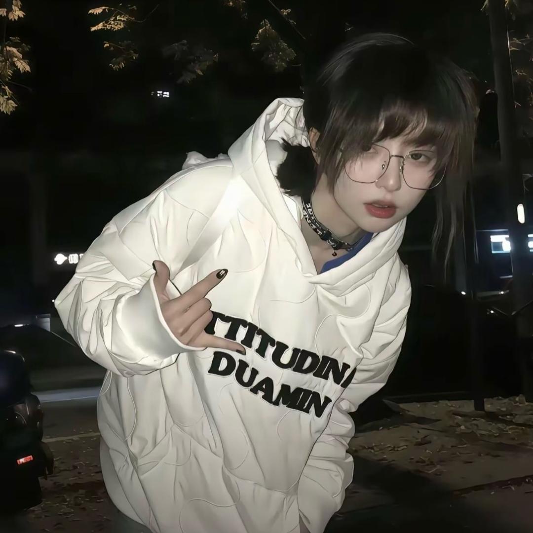 蒲公英.