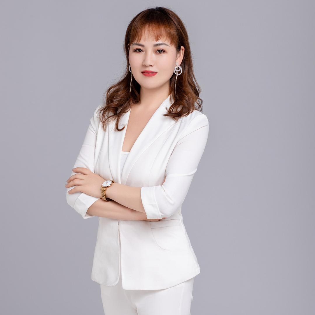 梦伊兰国际美业