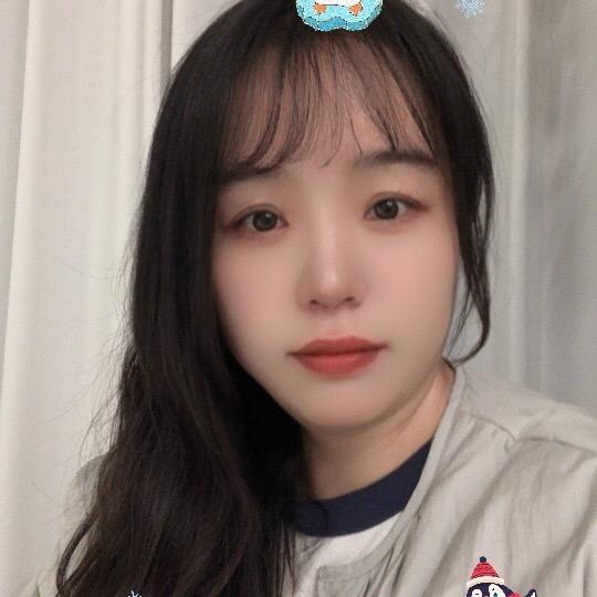 人生何处不相冯