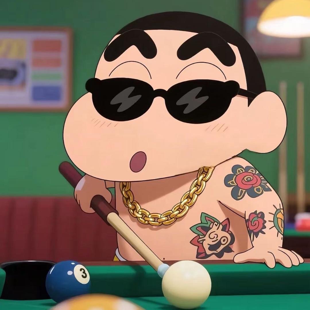 劉文哲