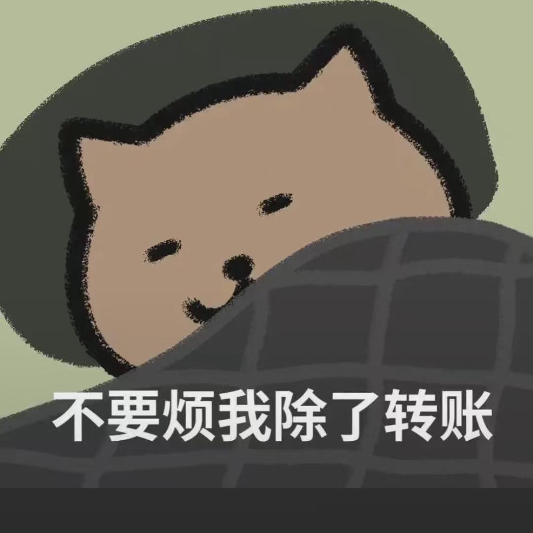 火锅捞子