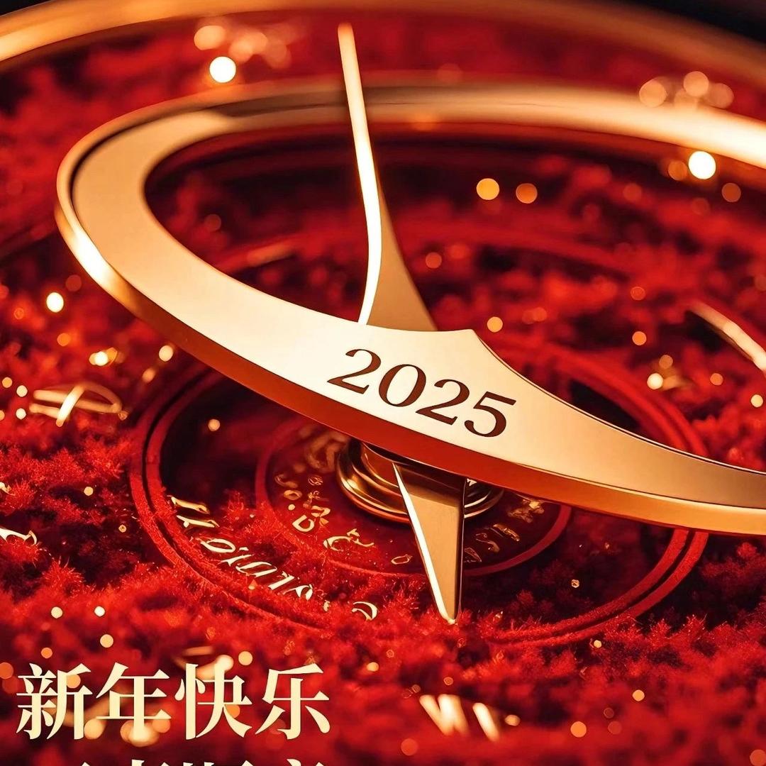 金宝