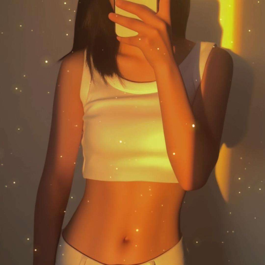 冲动的惩罚