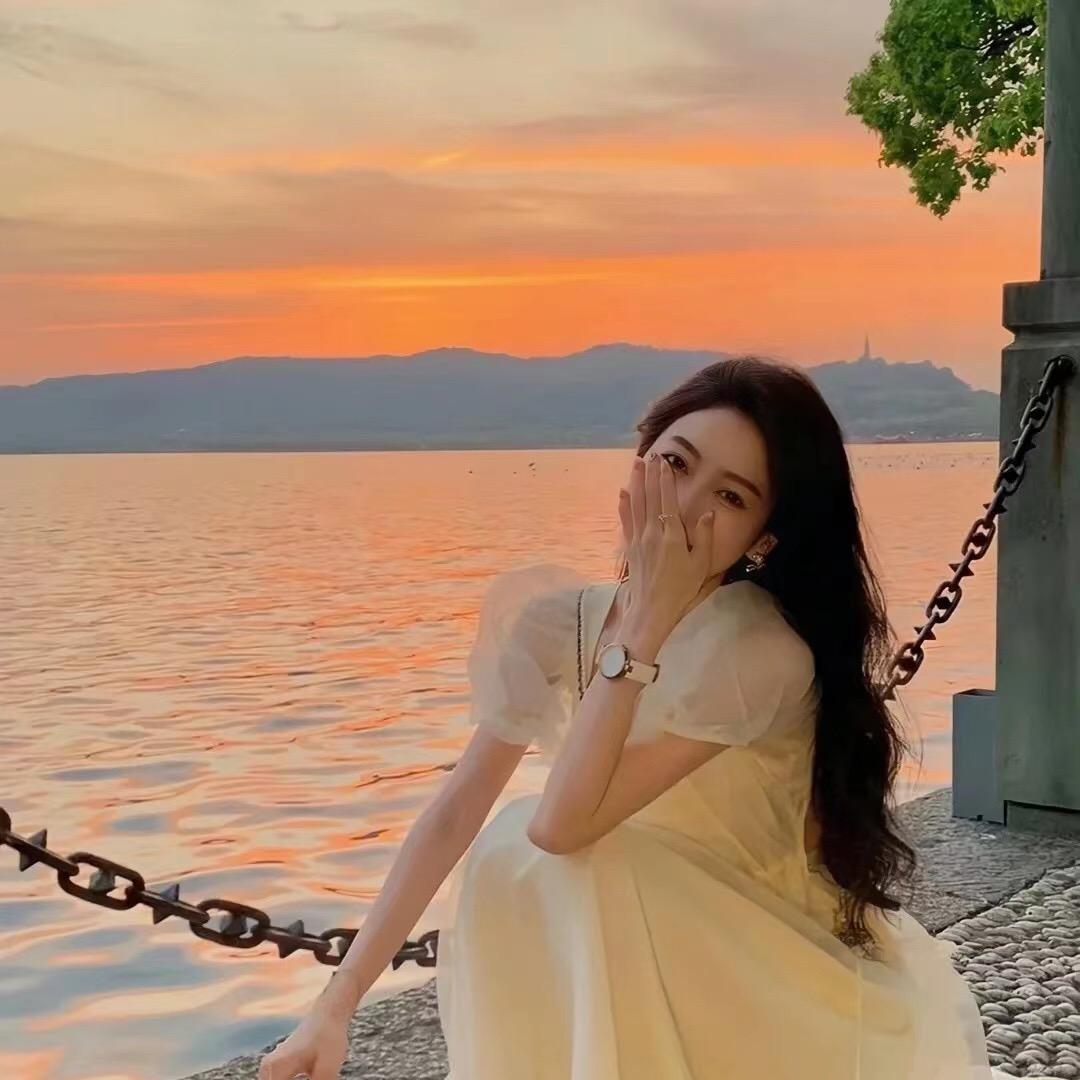 🍀啾咪啾咪🍀