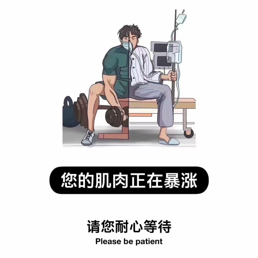 音悦车载