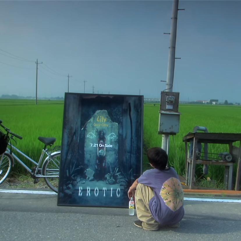 大家都要开开心心