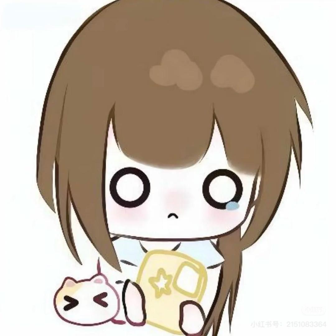猪蹄加香菜