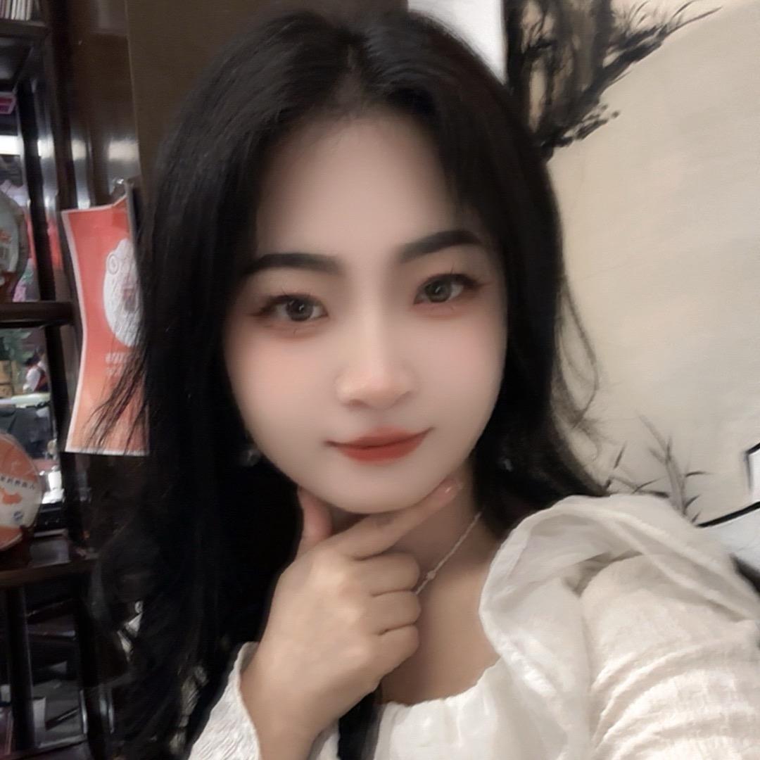 黄老师（团队招新）