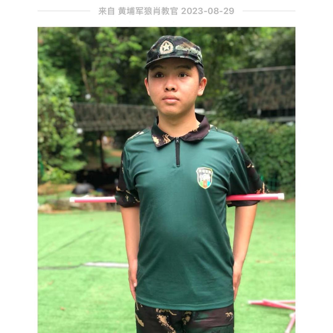 一小西瓜