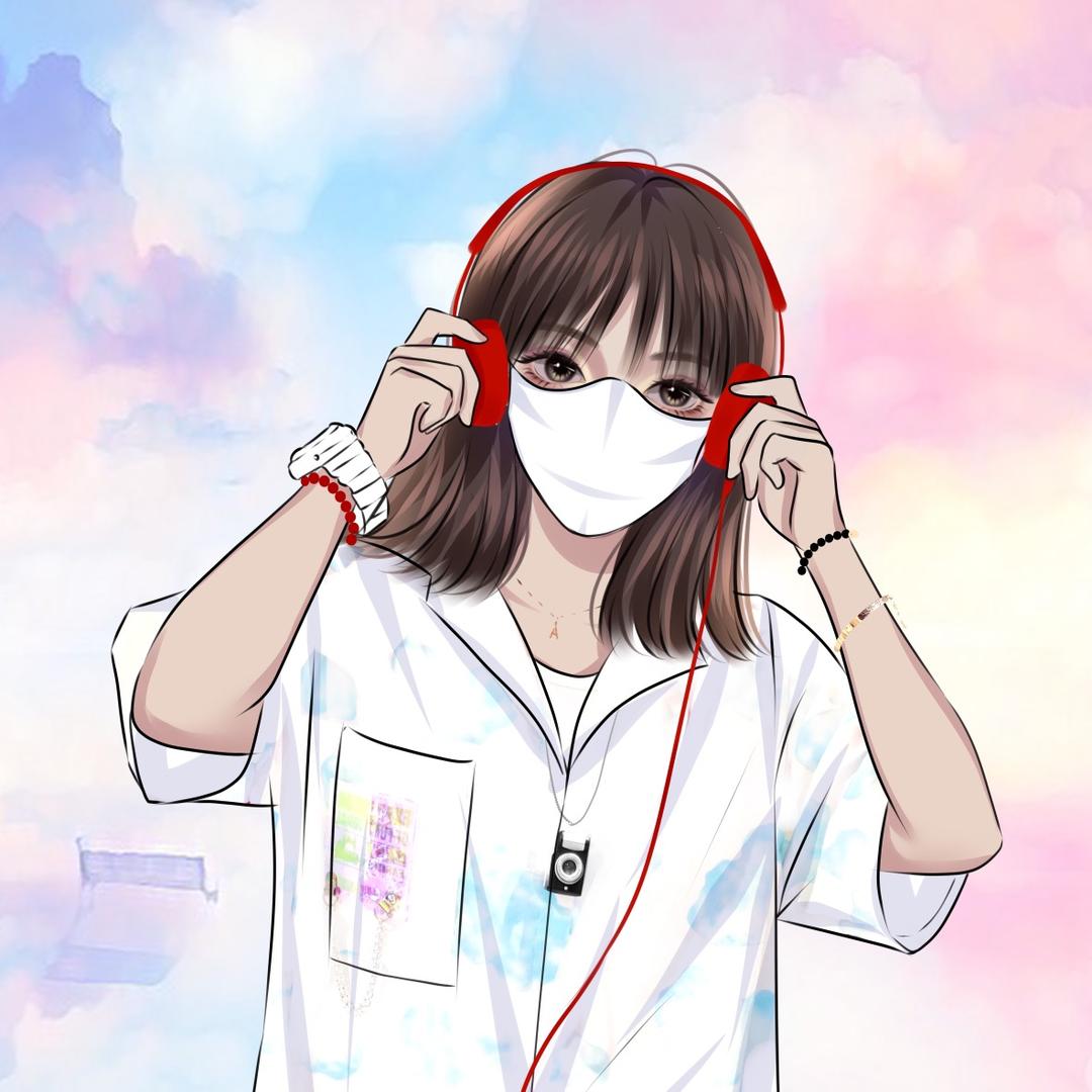 小菲菲吖ღ