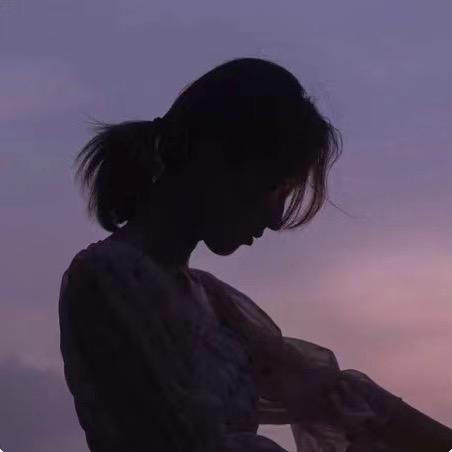 淸梦🌸