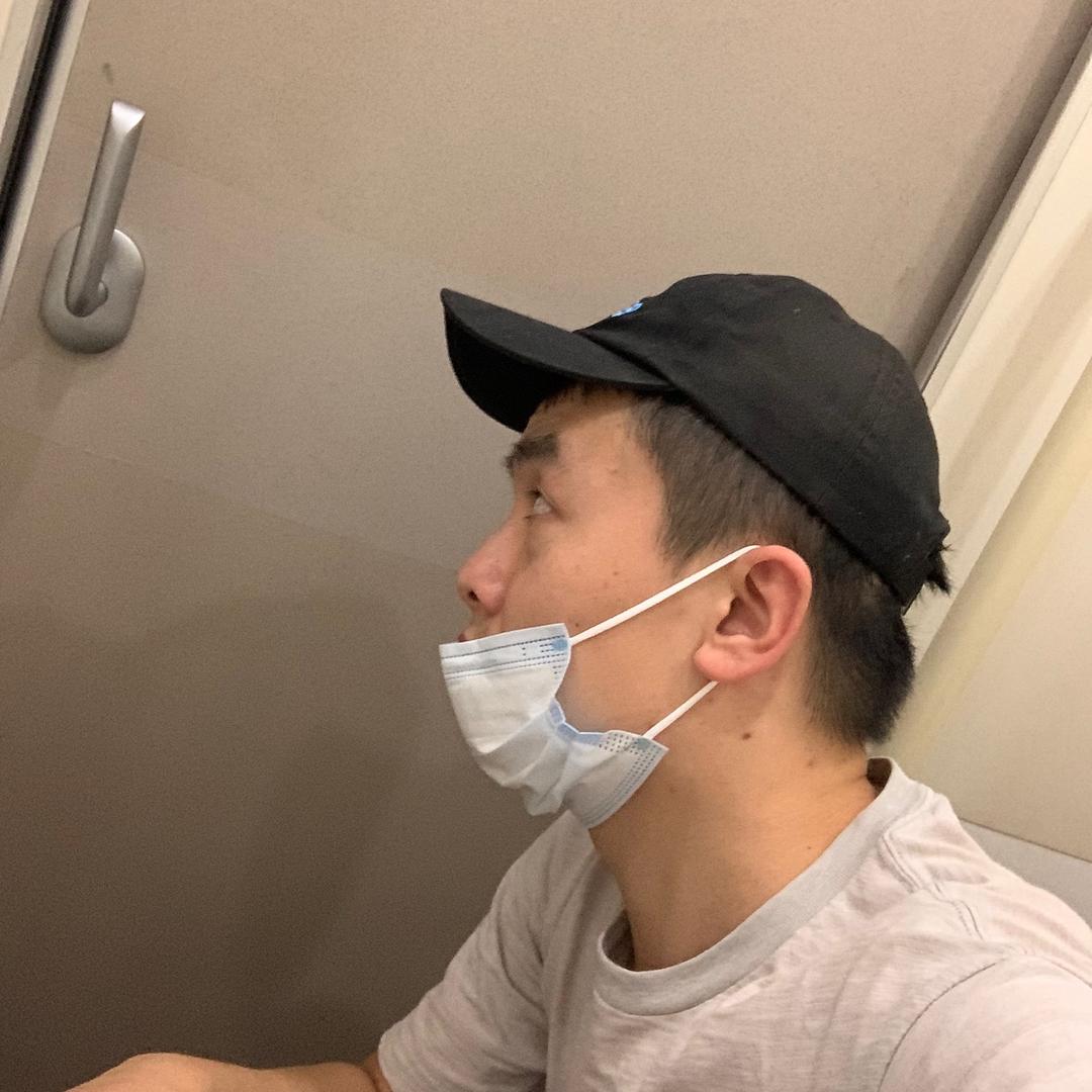 威利愛bb