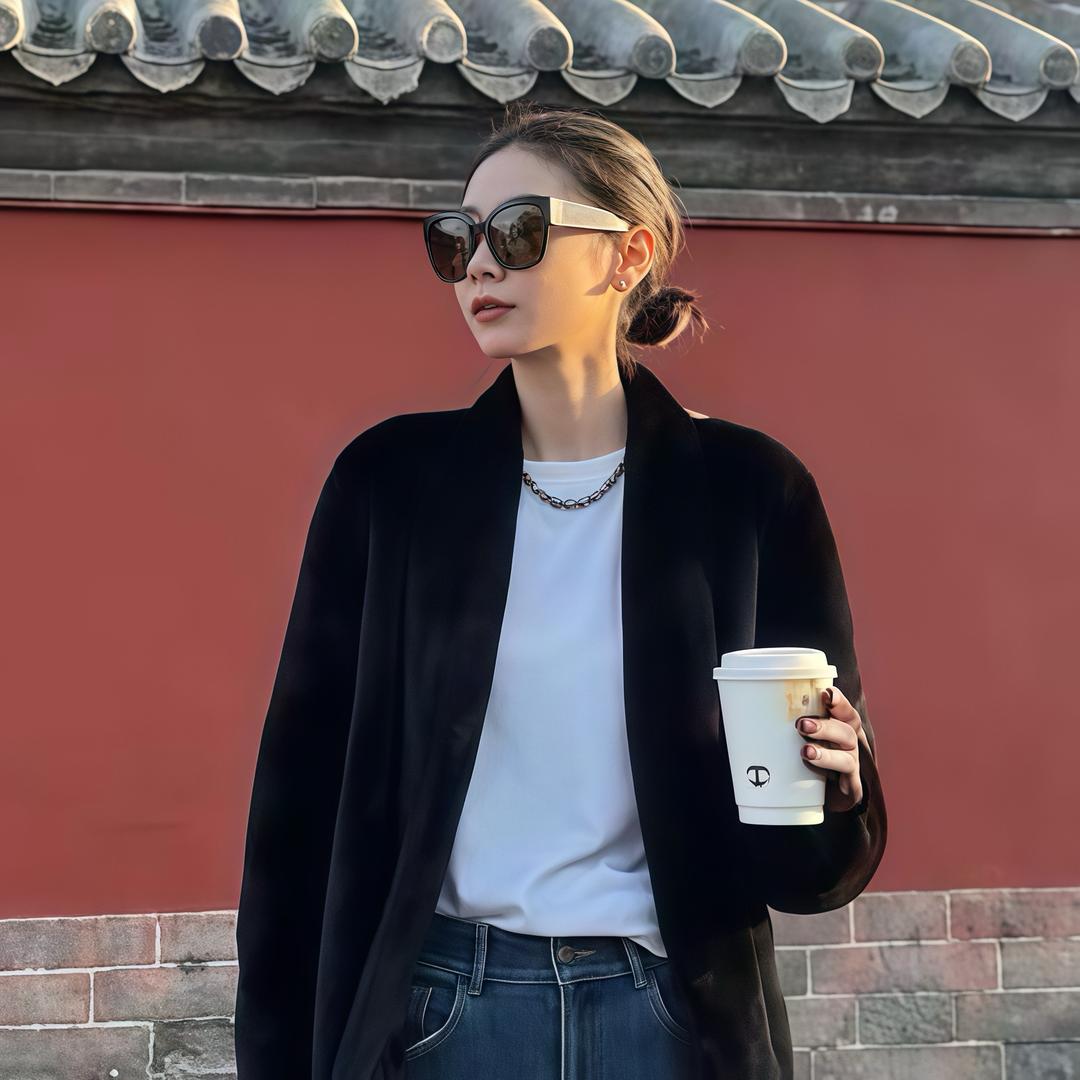 陈什么陈-（直播爆品返场）