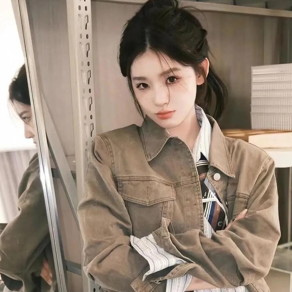 菲菲好物分享💗