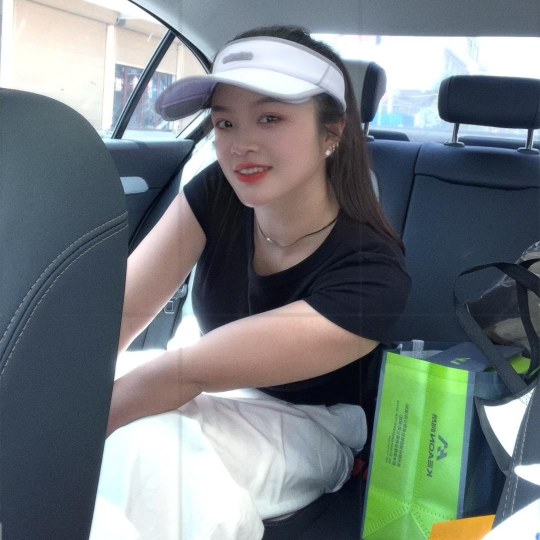 影💫