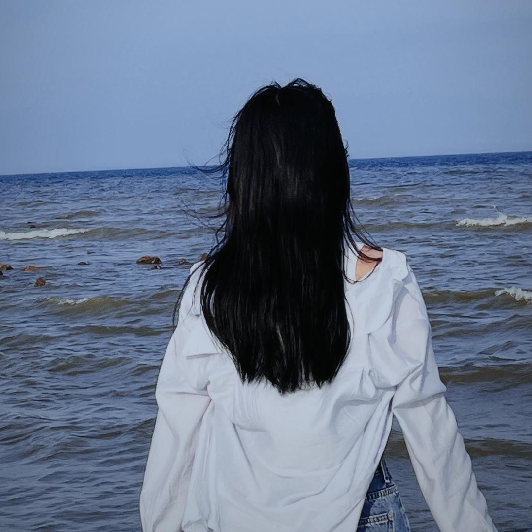 端端