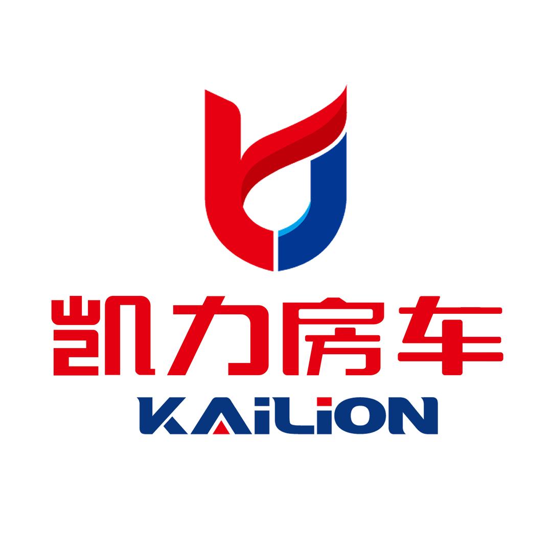 凯力房车